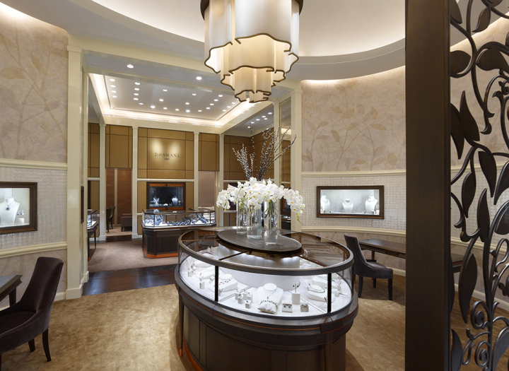 dhamani-1969-jewelry-boutique-03