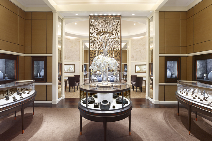 dhamani-1969-jewelry-boutique-07