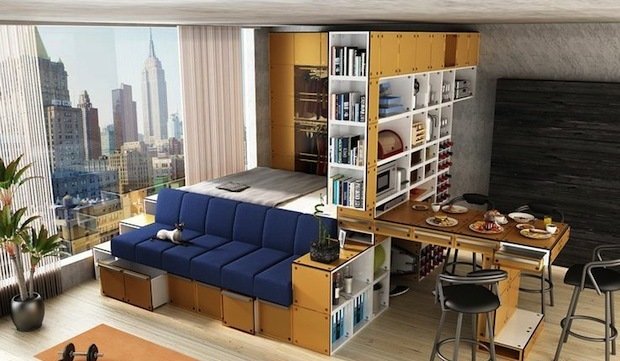 dizayn-interyera-malenkoy-kvartiry-24