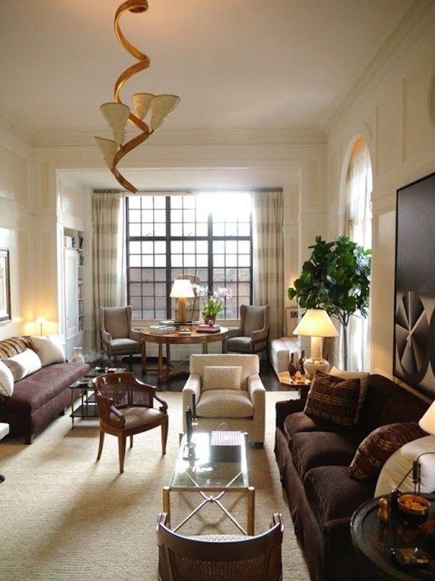 dizayn-interyera-uzkoy-komnaty-20