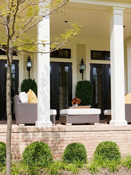 dizayn-terrasy-chastnogo-doma-06