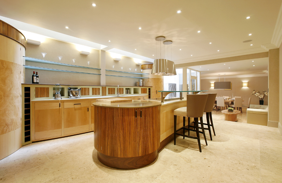 eaton-terrace-london-by-rigby-rigby-14