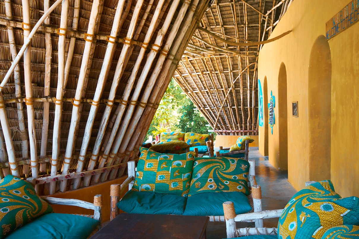 eco-hotel-chumbe-island-resort-08