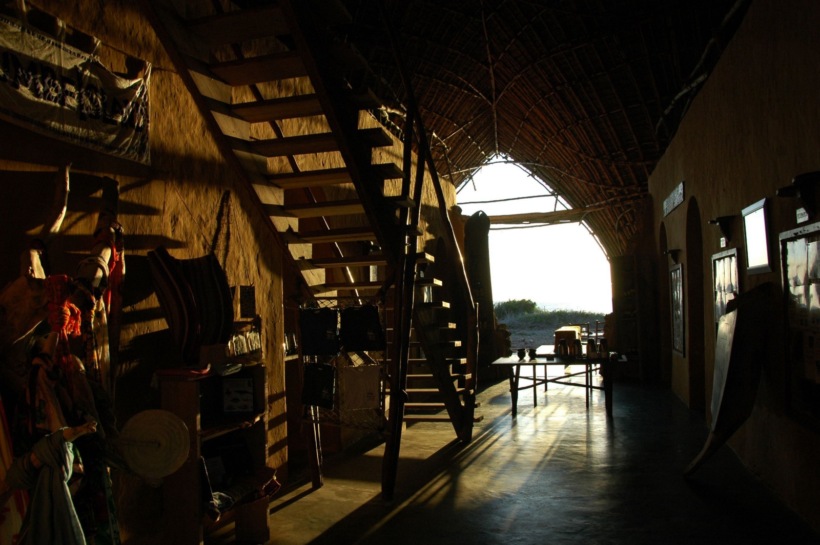 eco-hotel-chumbe-island-resort-09