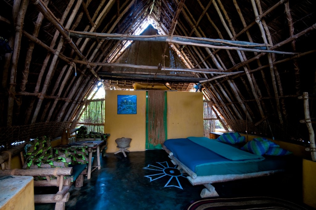 eco-hotel-chumbe-island-resort-13