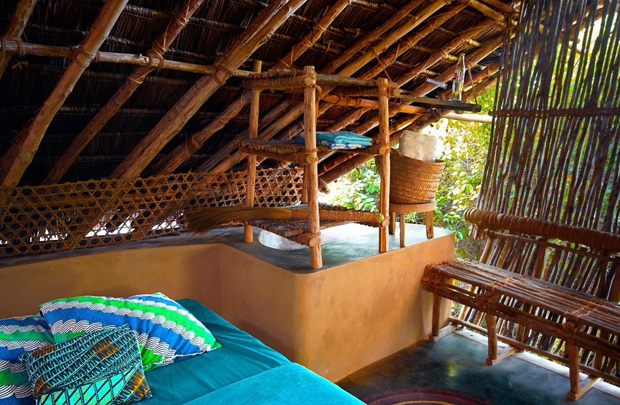 eco-hotel-chumbe-island-resort-15