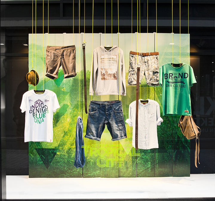 edc-windows-02