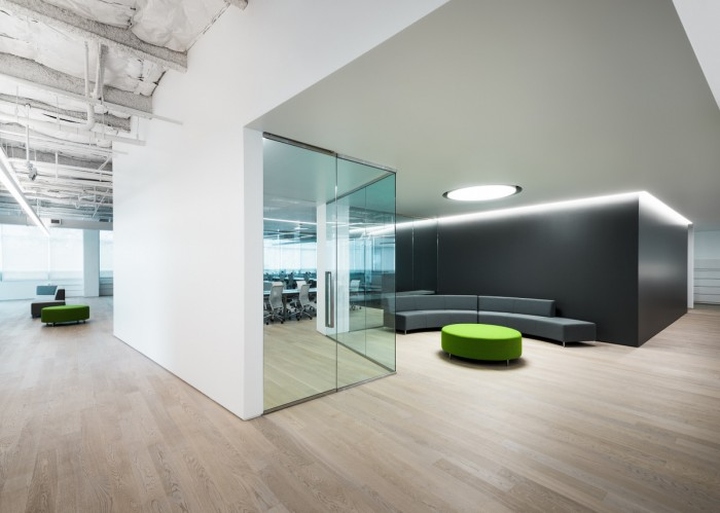 elasticsearch-office-01