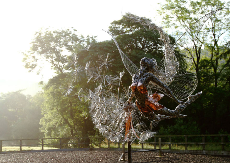 fairy-sculptures-robin-wight-09