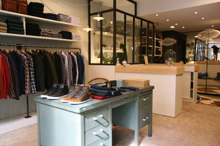 flaneurs-store-11