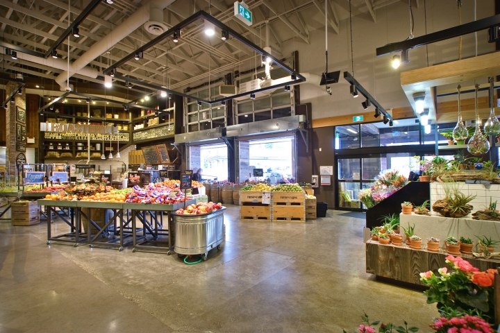 fresh-st-farms-store-01