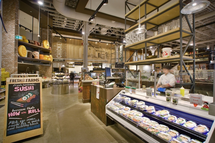 fresh-st-farms-store-09