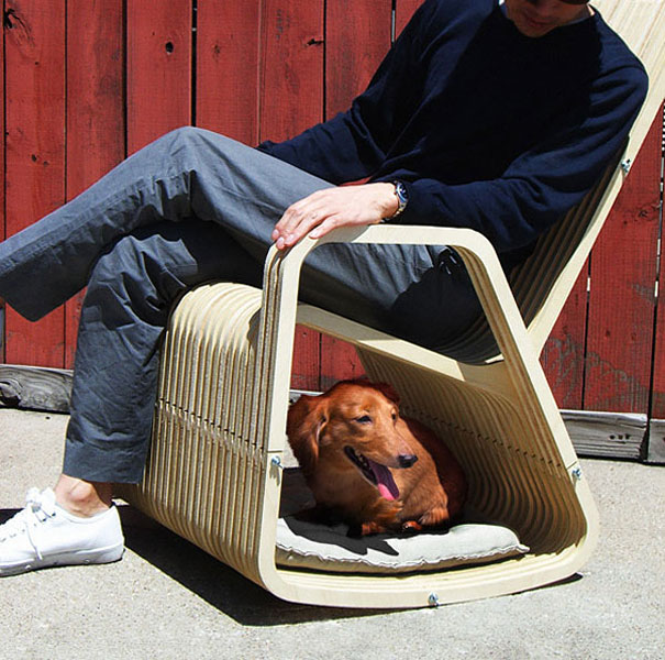 furniture-ideas-for-pet-09