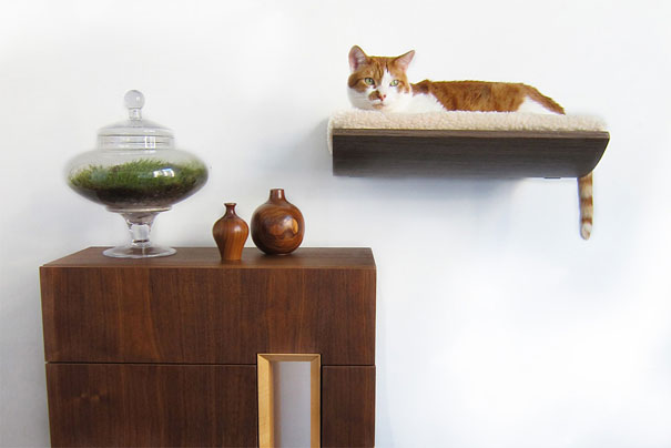 furniture-ideas-for-pet-14