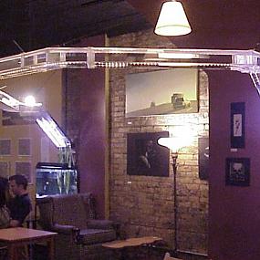 furniture-ideas-for-pet-20