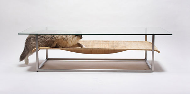 furniture-ideas-for-pet-21