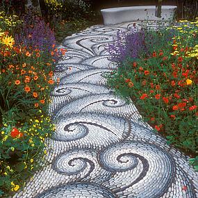 garden-pebble-paths-03