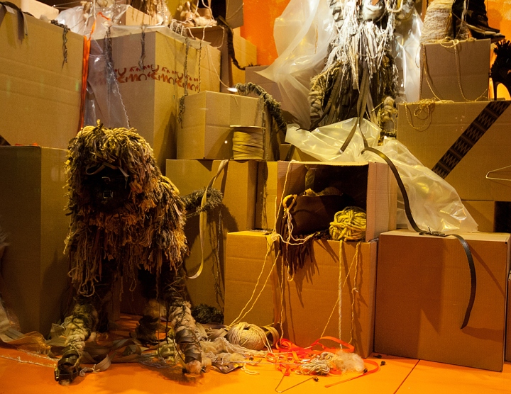 harvey-nichols-windows-london-08