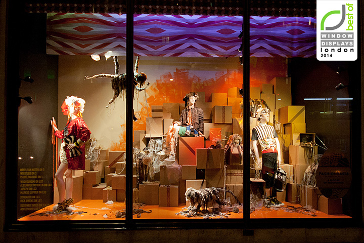 harvey-nichols-windows-london-20