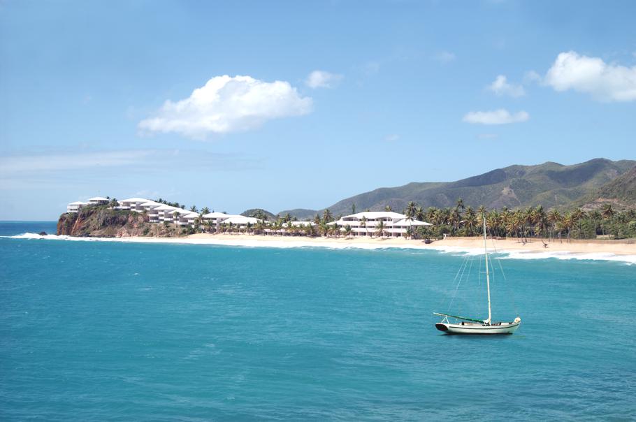 luxury-curtain-bluff-resort-antigua