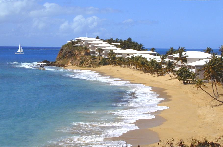 luxury-curtain-bluff-resort-antigua