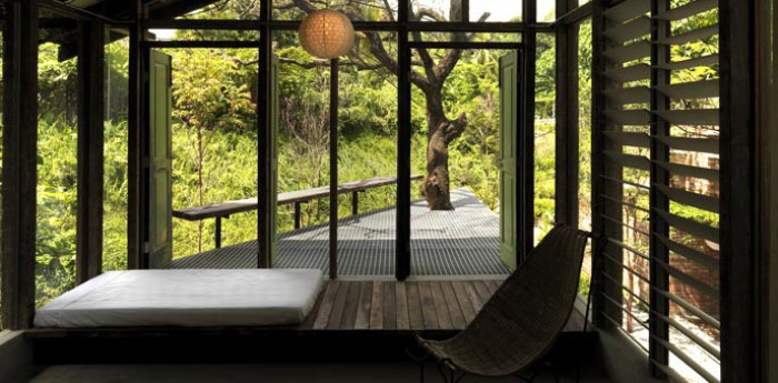 hotel-sekeping-tenggiri-16