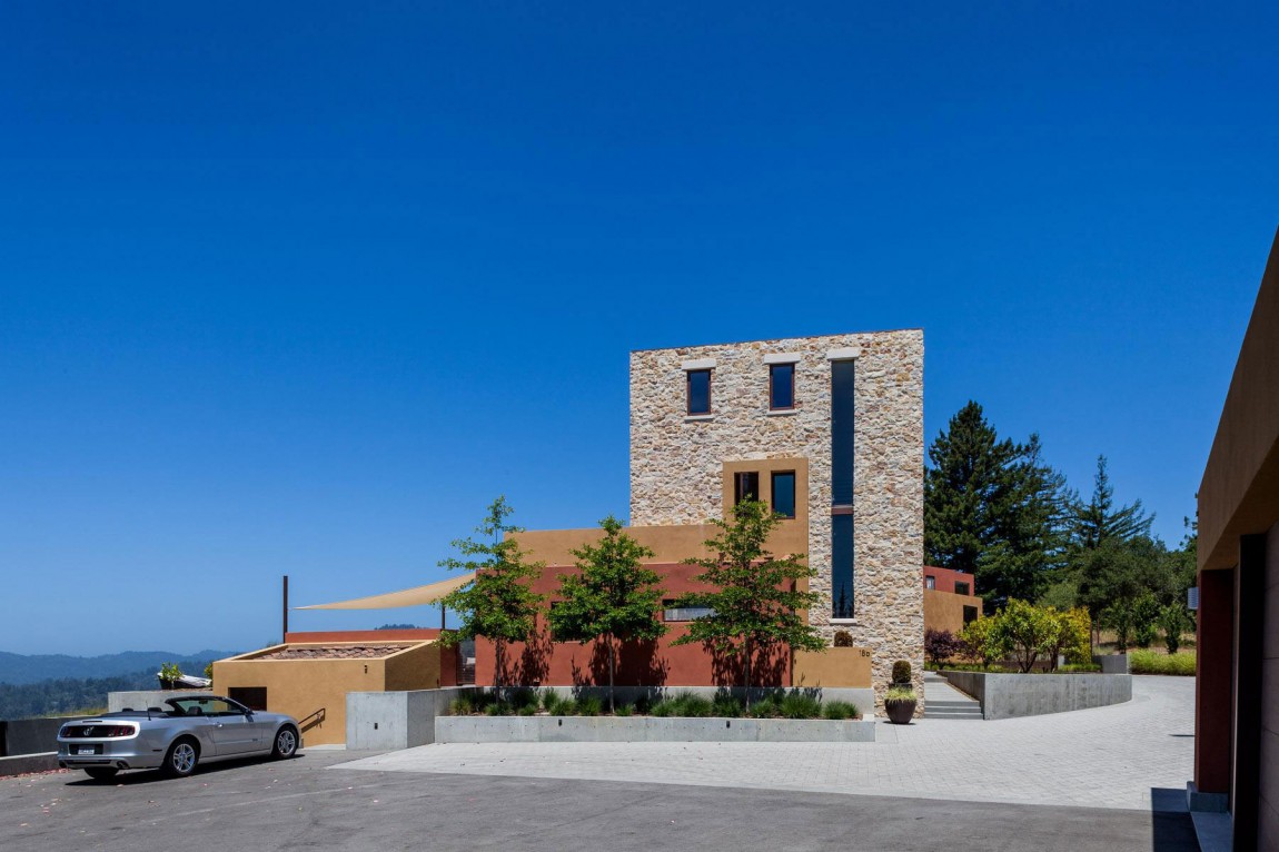 house-by-aa-studio-03