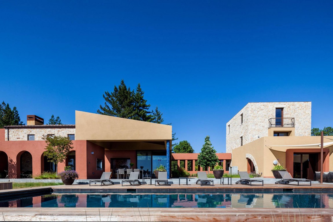 house-by-aa-studio-04