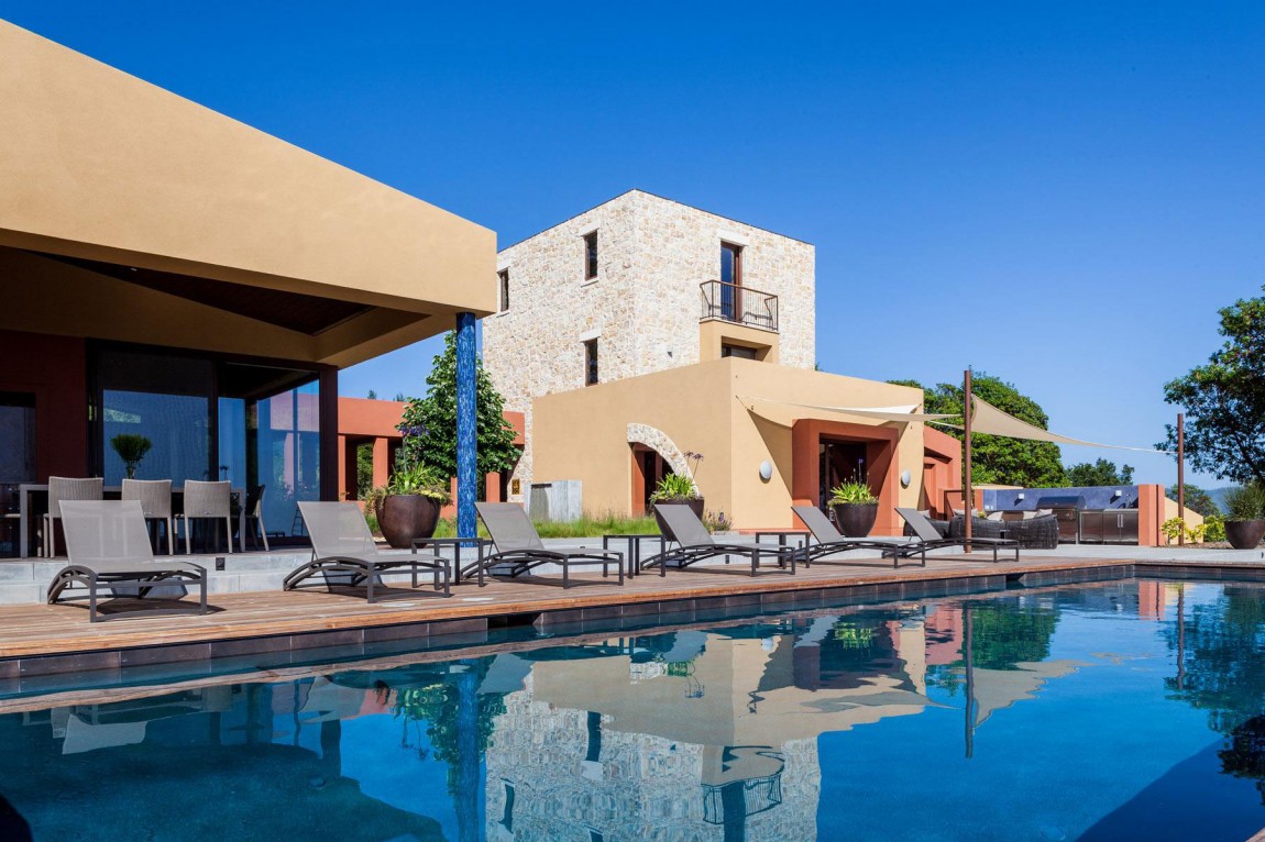 house-by-aa-studio-07