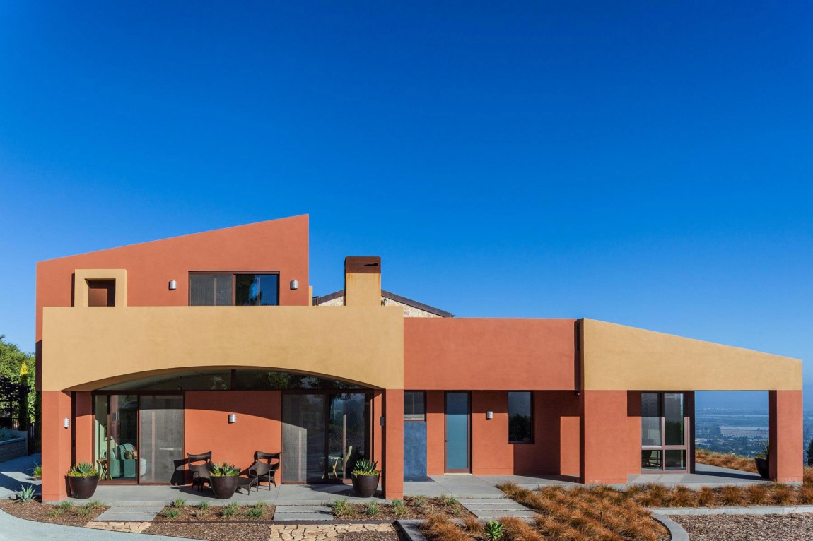 house-by-aa-studio-09