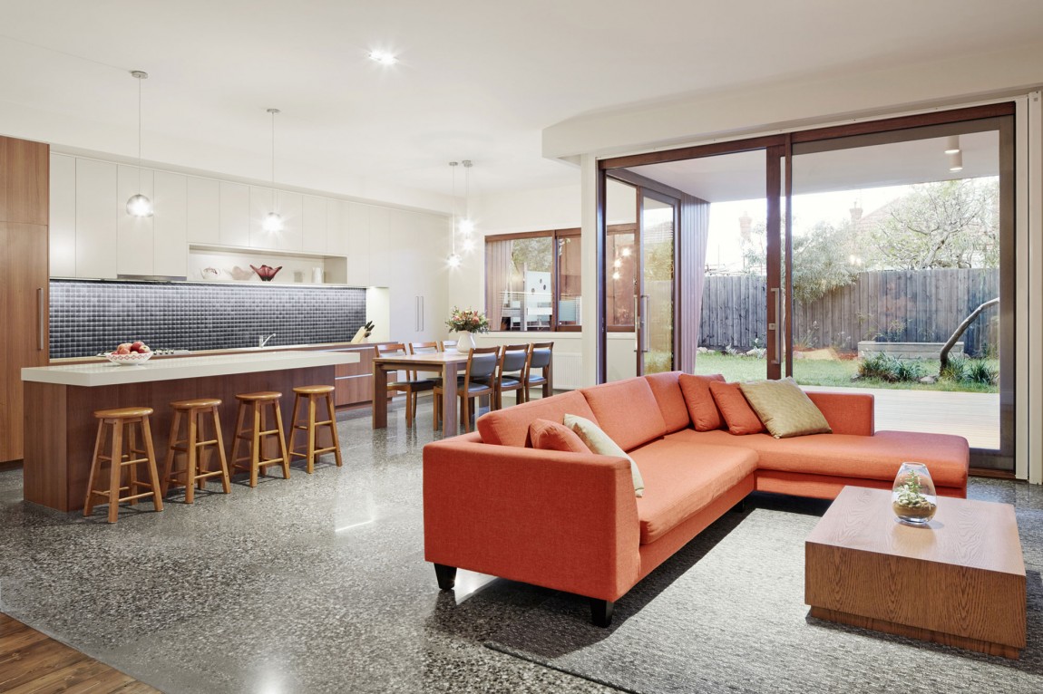 house-by-mesh-design-06