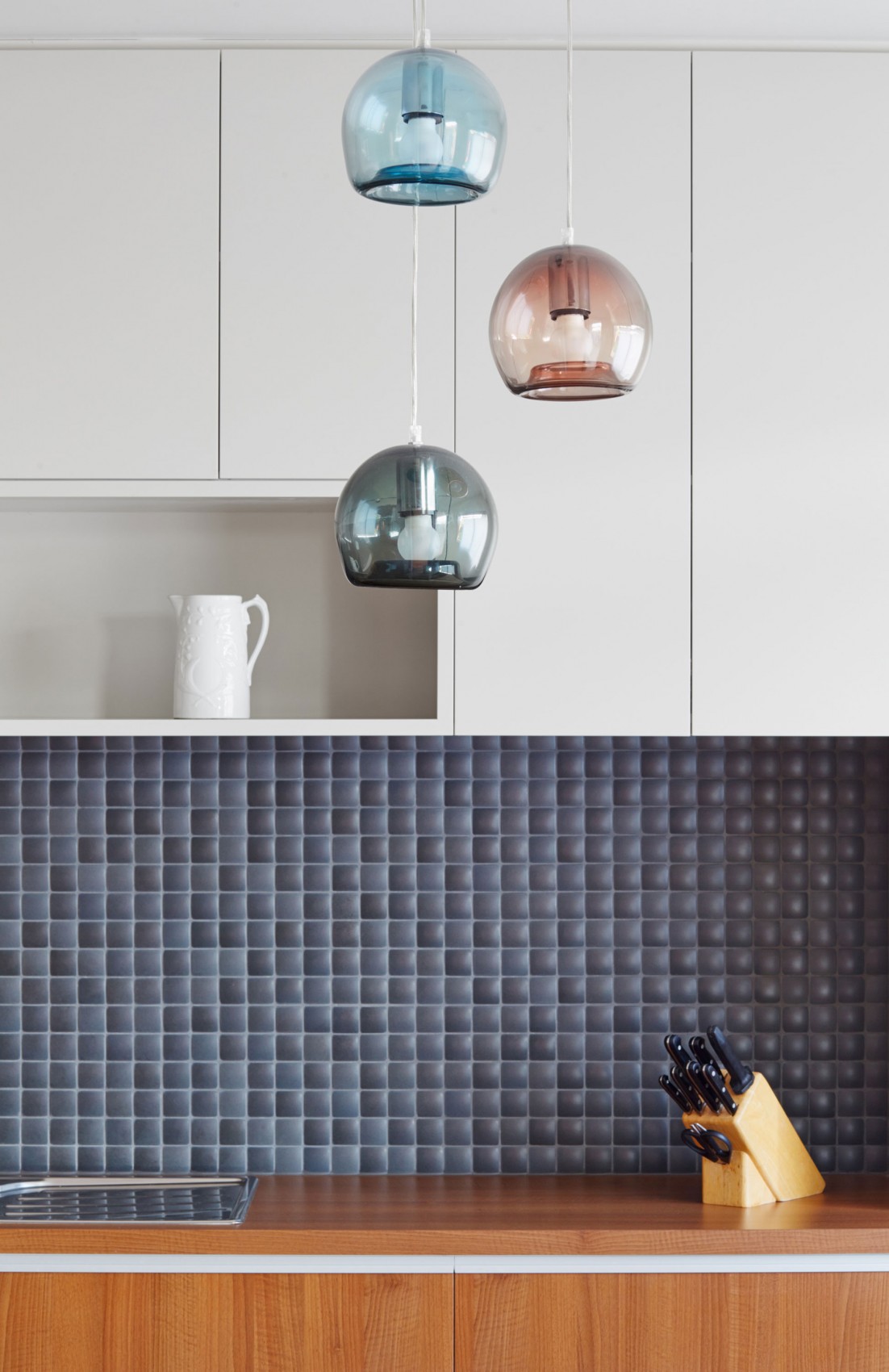 house-by-mesh-design-11