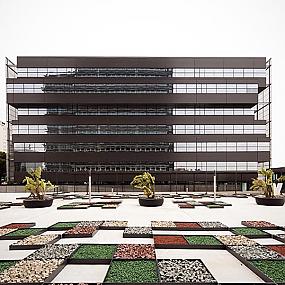 iberia-headquarters-20