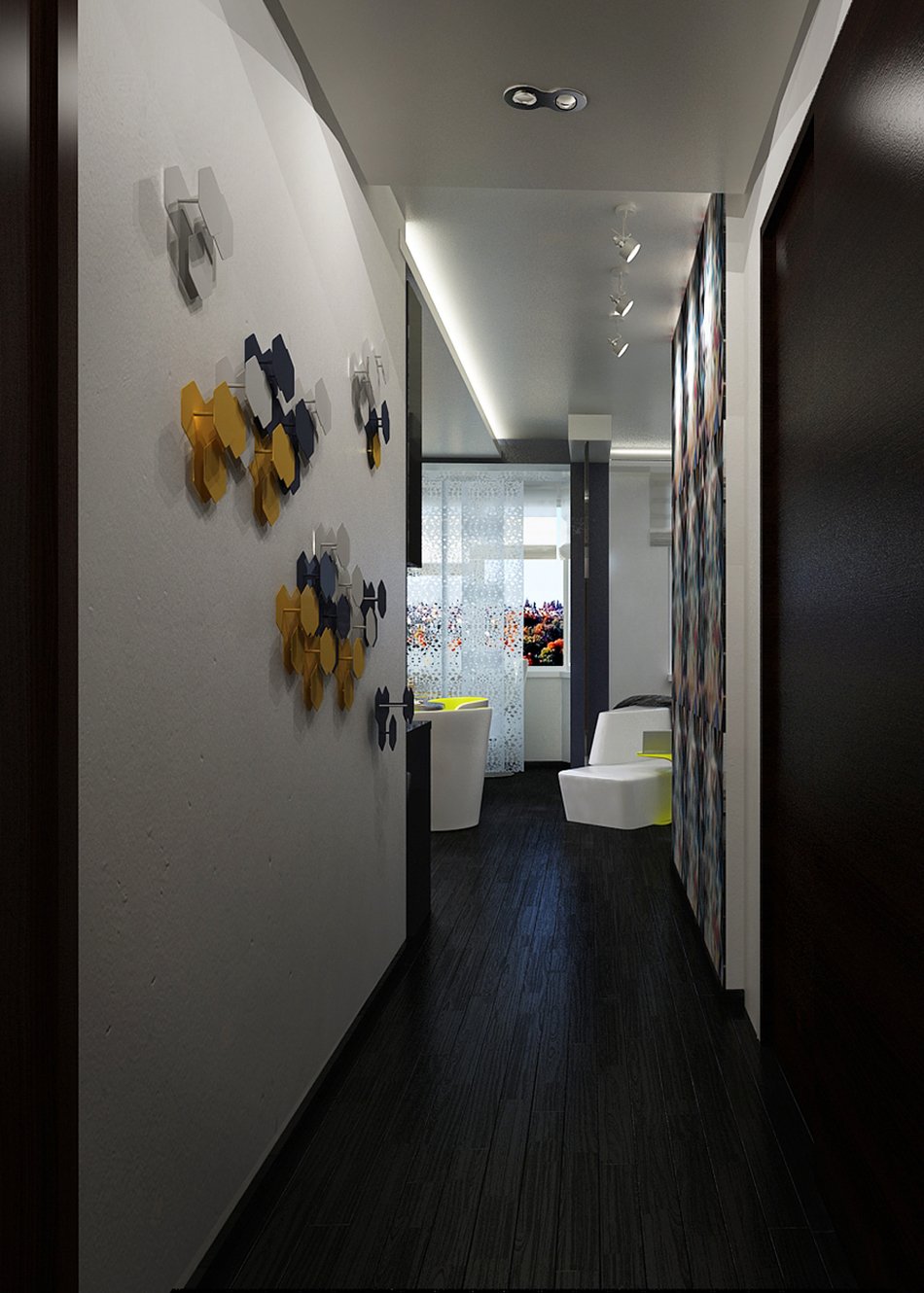 interyer-dvukhkomnatnoy-kvartiry-12