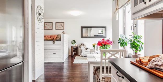 interyer-kvartiry-studii-v-belom-tsvete-06