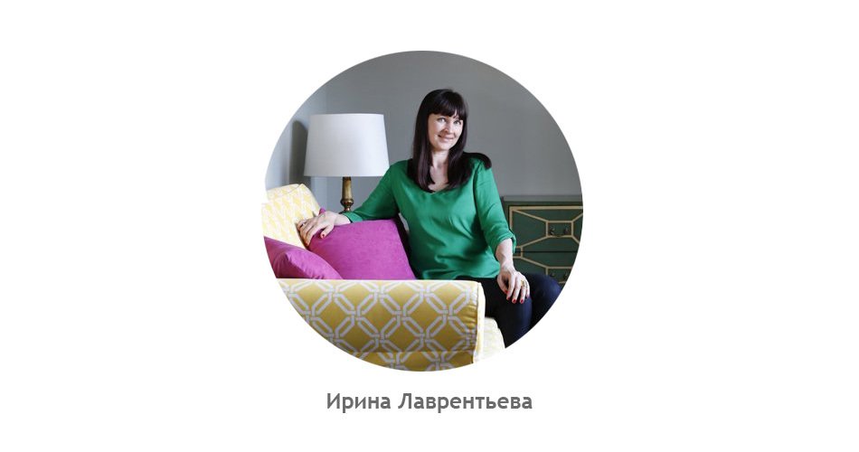 interyer-odnokomnatnoy-kvartiry-60