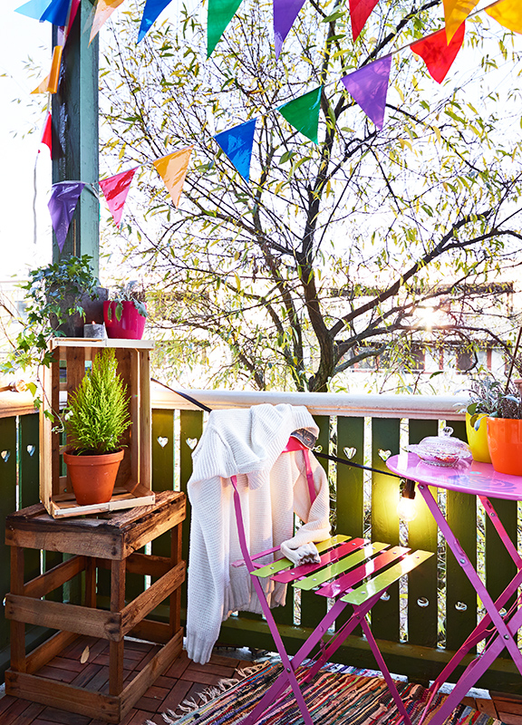 kvartira-v-stile-amerikanskogo-retro-09