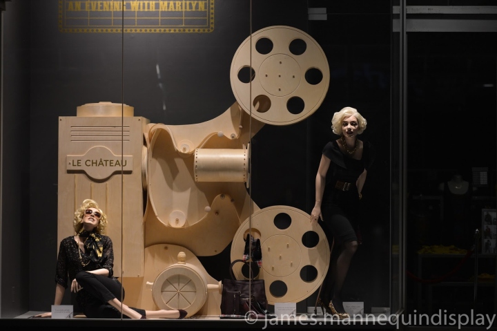 le-chateau-tiff-windows-toronto-02