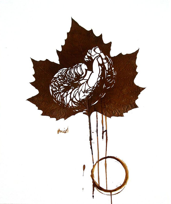 leaf-cutting-omid-asadi-02