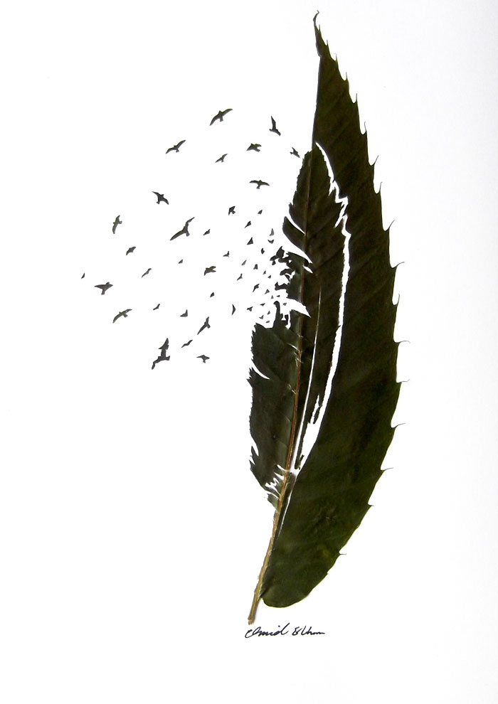leaf-cutting-omid-asadi-10