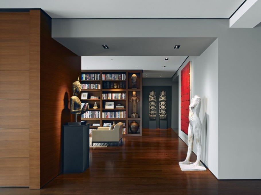 luxury-san-francisco-apartment-interior-by-zackde-vito-architecture-02