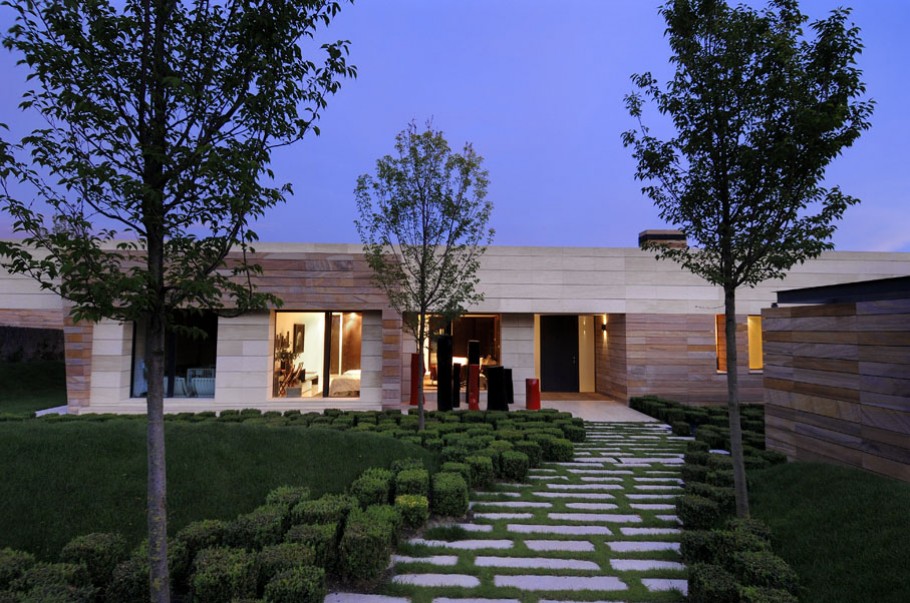 luxury-spanish-property-by-a-cero-architects