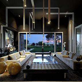 luxury-spanish-property-by-a-cero-architects-07