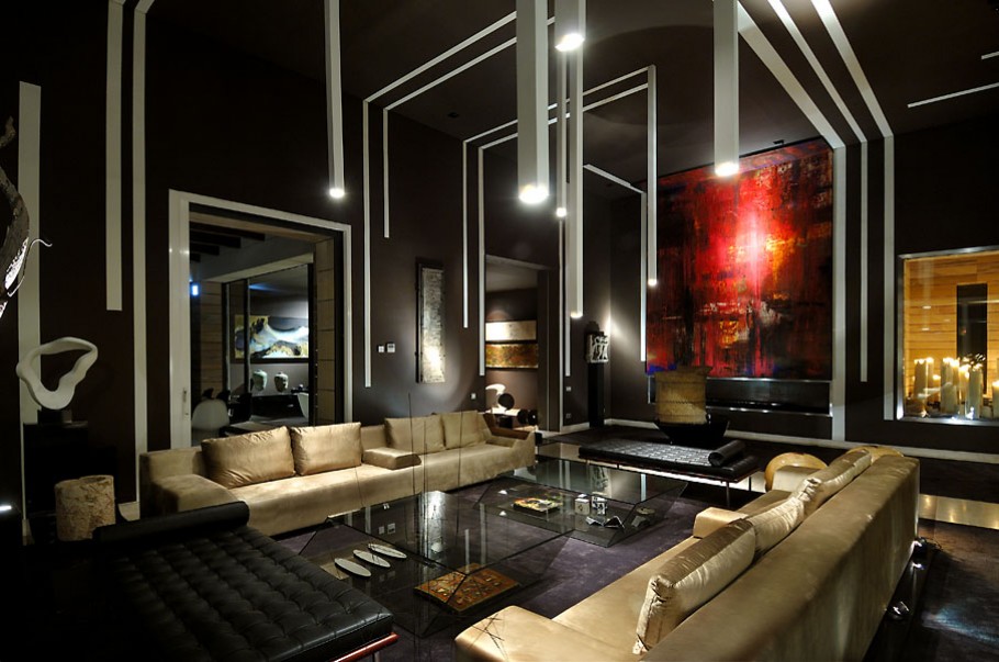 luxury-spanish-property-by-a-cero-architects