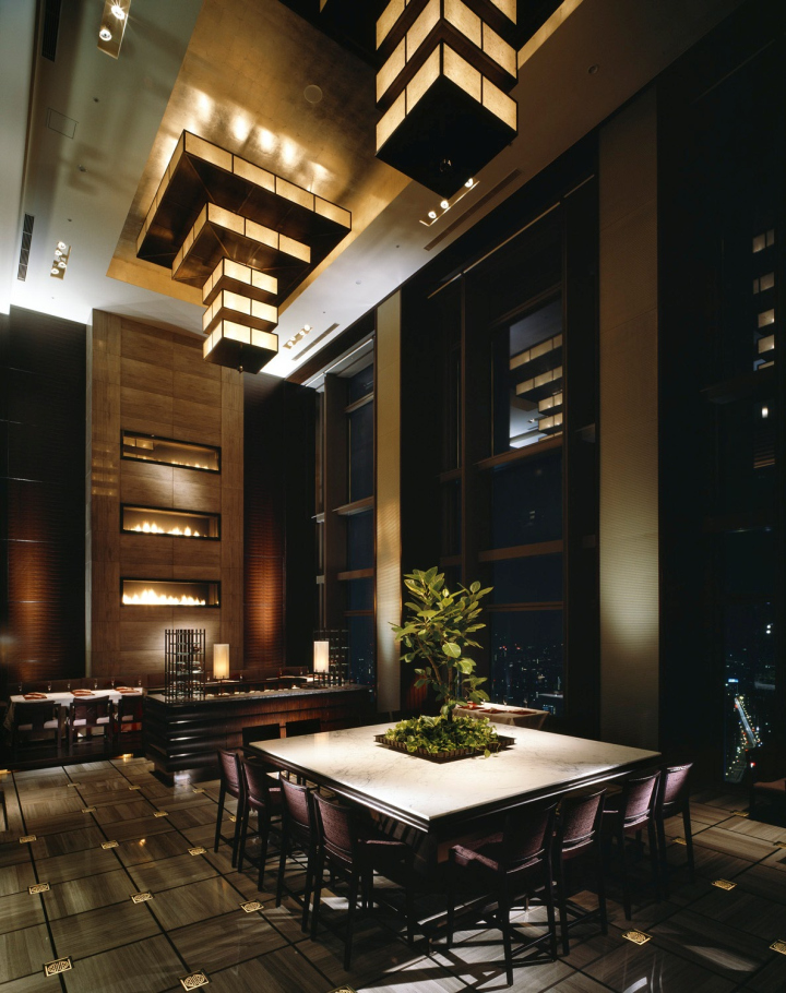 mandarin-oriental-tokyo-hotel-09