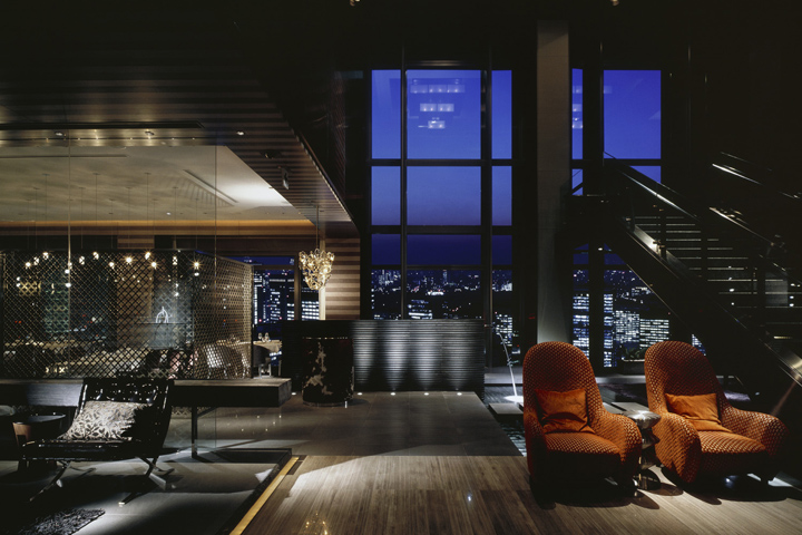 mandarin-oriental-tokyo-hotel-10
