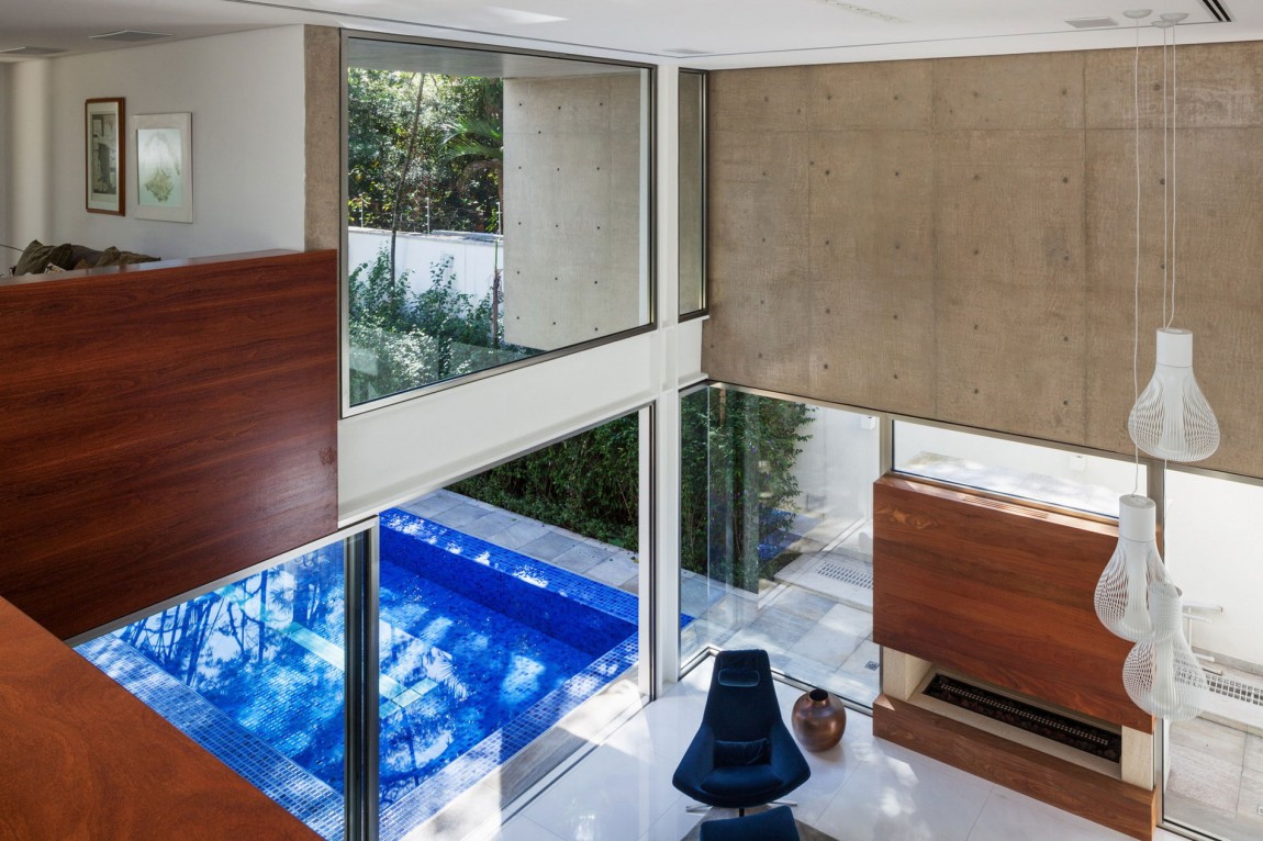 mg-residence-by-reinach-mendonca-08