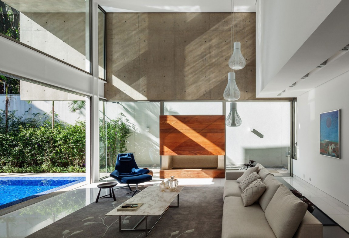 mg-residence-by-reinach-mendonca-10