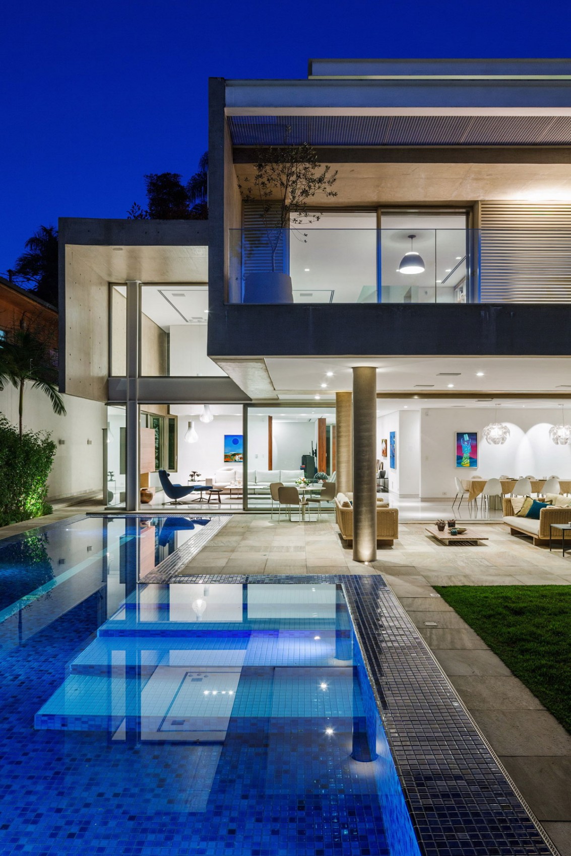 mg-residence-by-reinach-mendonca-17