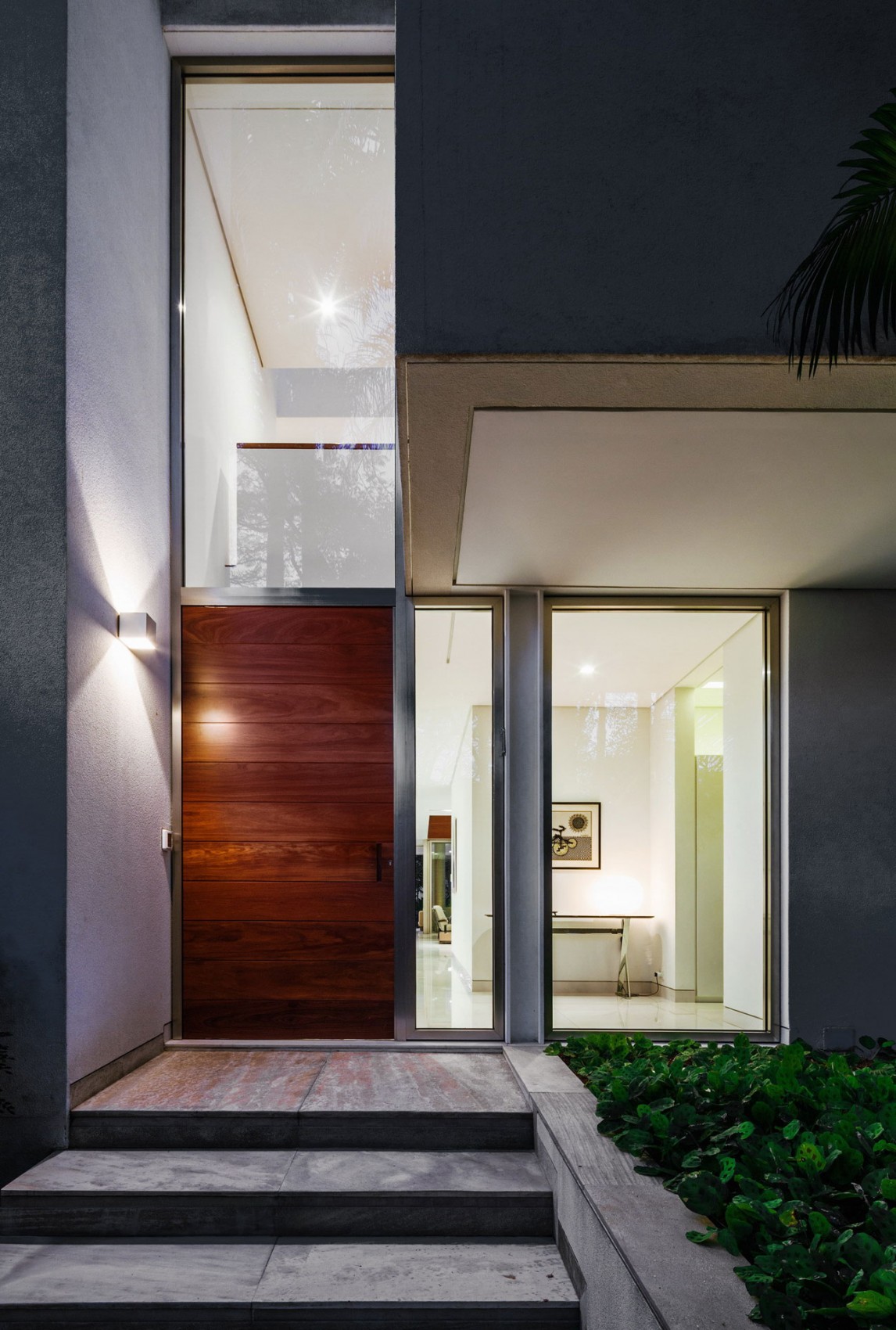 mg-residence-by-reinach-mendonca-19
